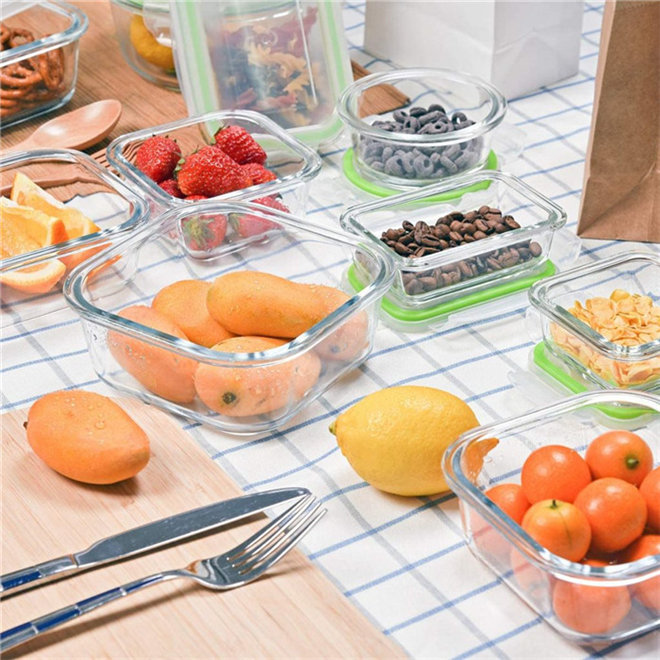 http://www.lunchboxmanufacturer.com/wp-content/uploads/2019/06/Glass-lunch-containers-1.jpg