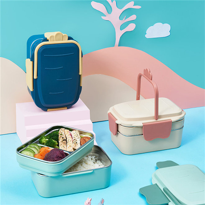 http://www.lunchboxmanufacturer.com/wp-content/uploads/2019/06/collapsible-lunch-box-1.jpg
