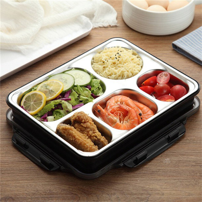 BPA-Free Freshness Preservation Bento Lunch Box Ice Pack for Kids and  Students - China Ice Pack Bento and Pollution-Free price