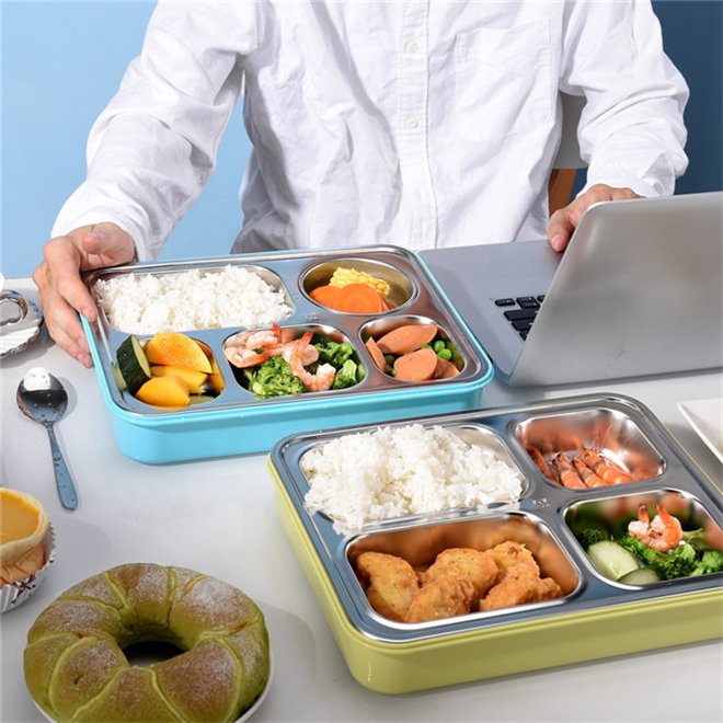 Lunch Box Manufacturer Wholesale Lunch Box Suppliers Custom Lunch Bag lunch-box-manufacturer-wholesale-lunch-box-suppliers-custom-lunch-bag
