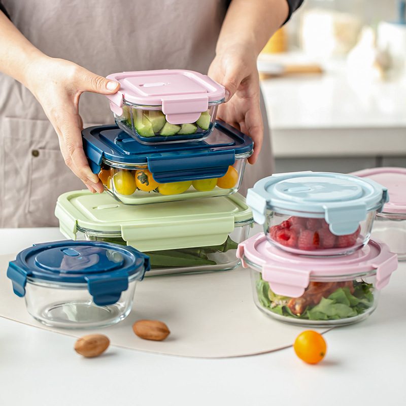 Lunch Box Manufacturer Wholesale Lunch Box Suppliers Custom Lunch Bag lunch-box-manufacturer-wholesale-lunch-box-suppliers-custom-lunch-bag