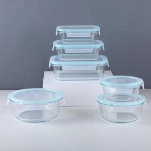 http://www.lunchboxmanufacturer.com/wp-content/uploads/2021/05/glass-2-300x300.jpg