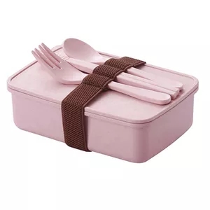 What is the Best Material for Lunch Boxes - Revealed