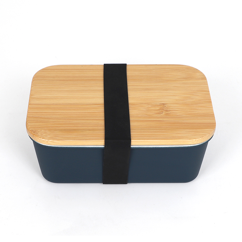 Bamboo lunch box company, bamboo lunch box with cheap price, bamboo