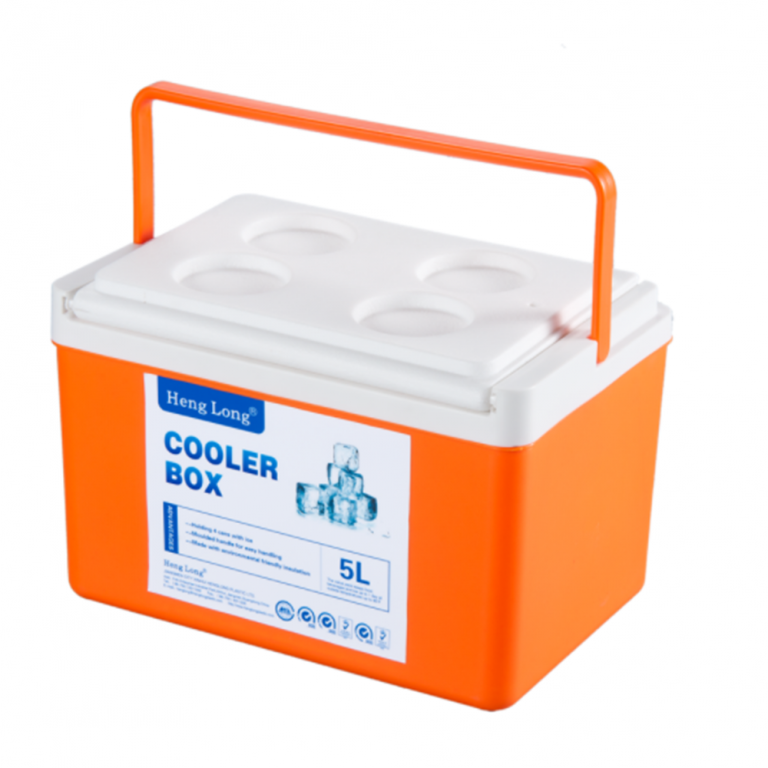 Cooler Box High Quality Cooler Box Manufacturers Cooler Box Factory cooler-box-high-quality-cooler-box-manufacturers-cooler-box-factory