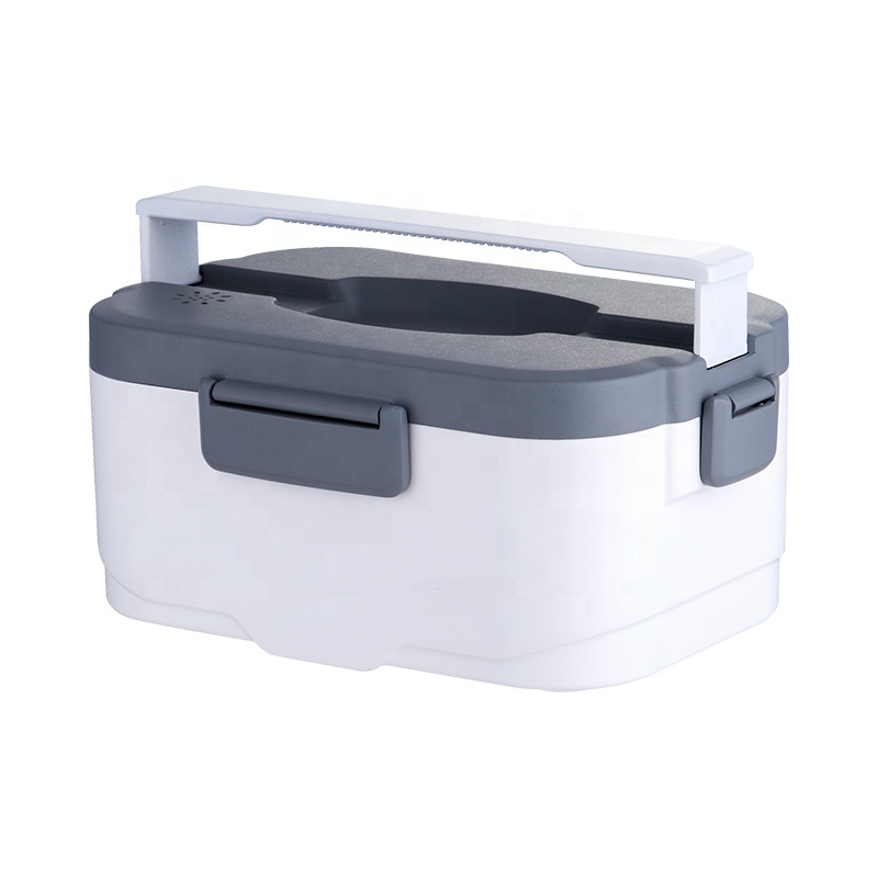 Electric lunch box manufacturers, electric lunch box hot sale, electric