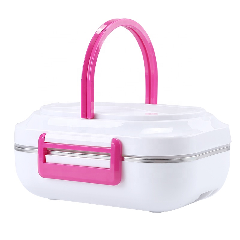 Electric lunch box manufacturers, electric lunch box hot sale, electric