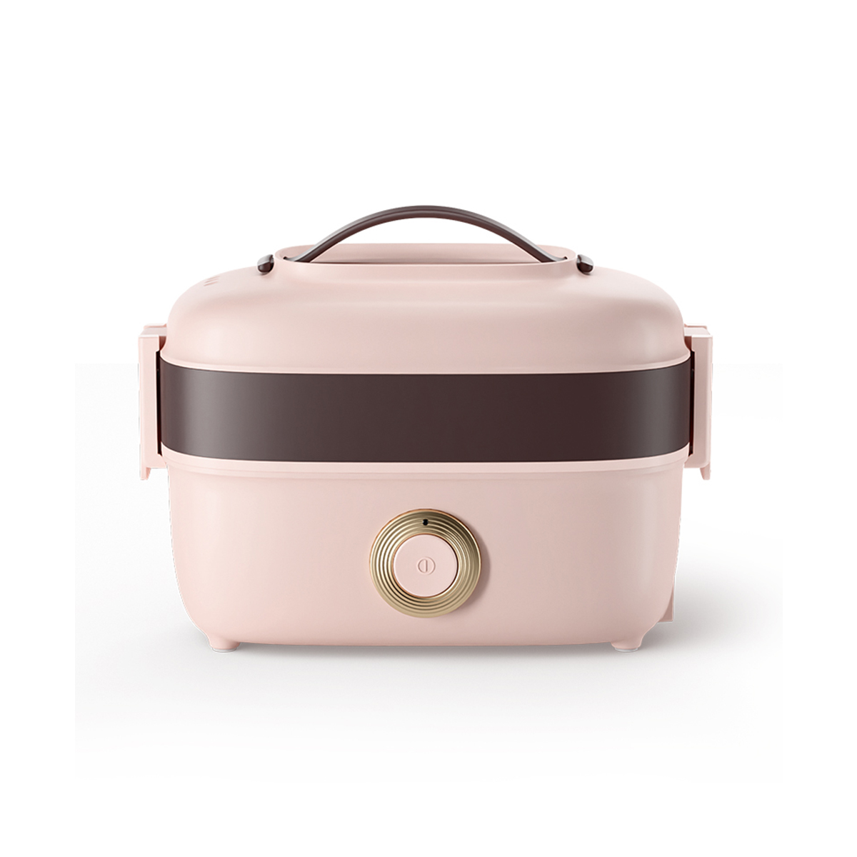 Electric lunch box manufacturers, electric lunch box hot sale, electric