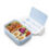Menu icon