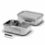 Menu icon