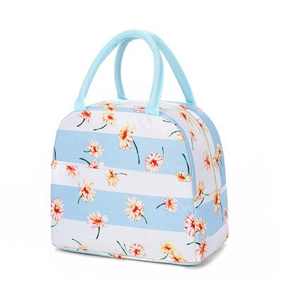 https://www.lunchboxmanufacturer.com/wp-content/uploads/2021/05/bag-400-1-400x400.jpg