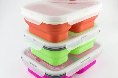 collapsible (400