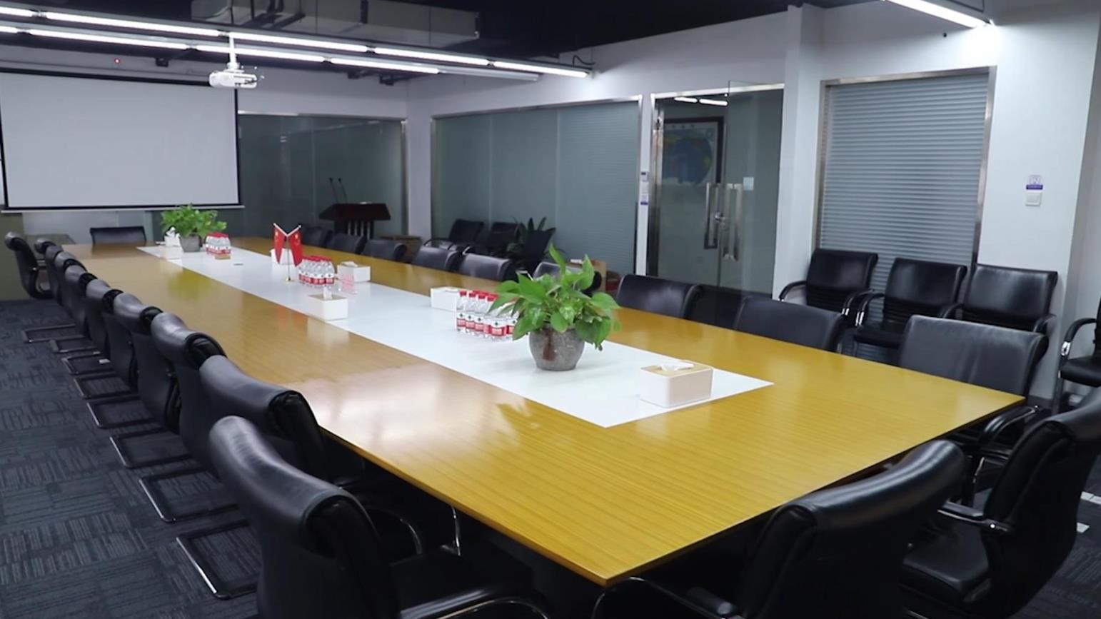 About Us Lunch Box And Lunch Bag Company Introduce about-us-lunch-box-and-lunch-bag-company-introduce