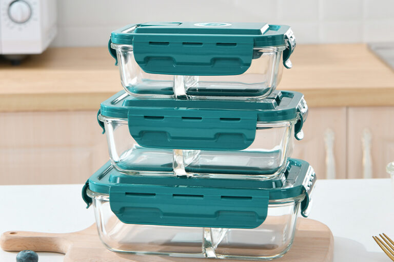 glass (4)