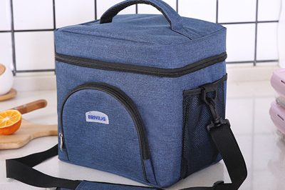 lunch bag400
