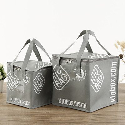 Manufacturer and wholesaler of LUNCH BAG 3D BLUEY - CERDÁ - 2100004871