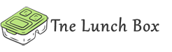 Lunch Box Manufacturer, Wholesale Lunch Box Suppliers, Custom Lunch Bag, Tiffin Container Manufacturers