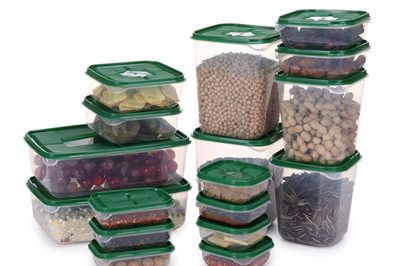 plastic (1) – 副本