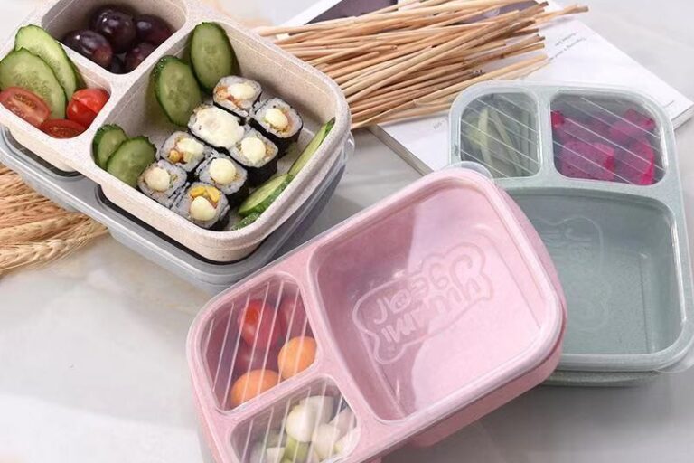 plastic (2)