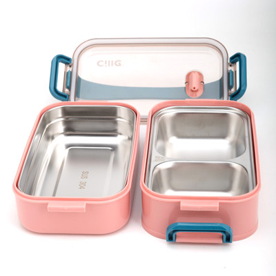 https://www.lunchboxmanufacturer.com/wp-content/uploads/2021/05/stainless-steal-400-23.jpg