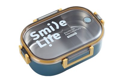 stainless steal (400