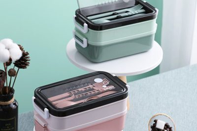 stainless steal (400