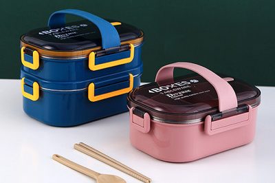 stainless steal (400