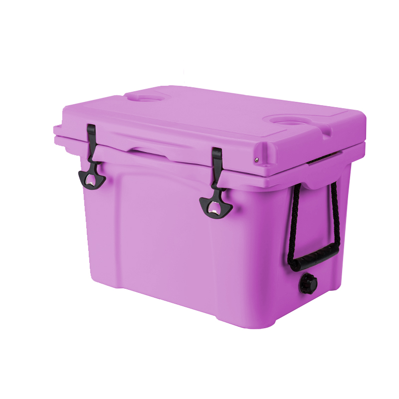 Cooler box high quality, cooler box manufacturers, cooler box factory