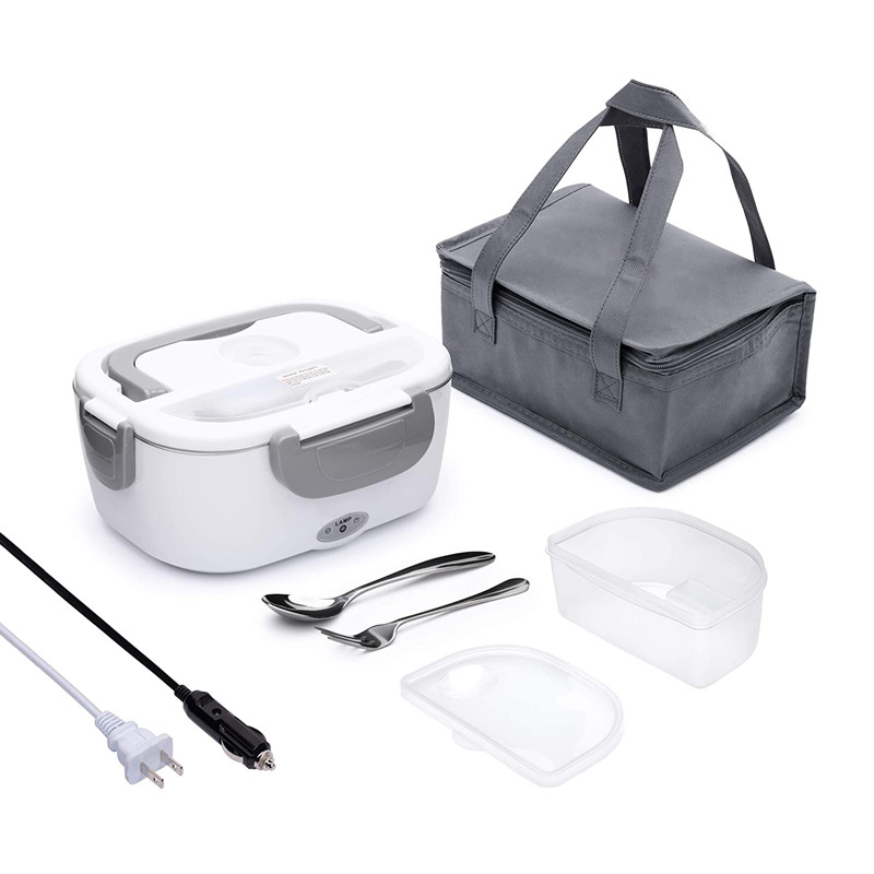 Electric lunch box manufacturers, electric lunch box hot sale, electric