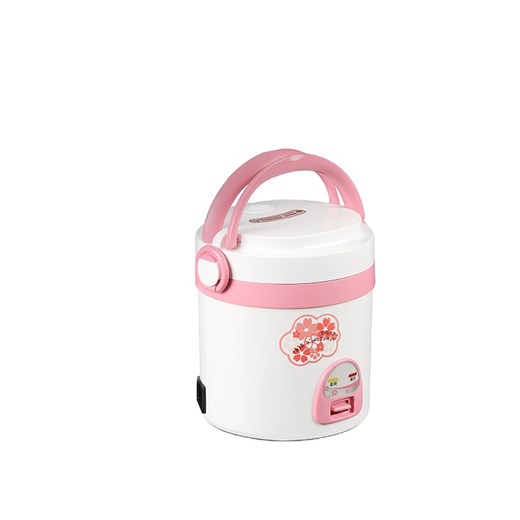 Electric lunch box manufacturers, electric lunch box hot sale, electric