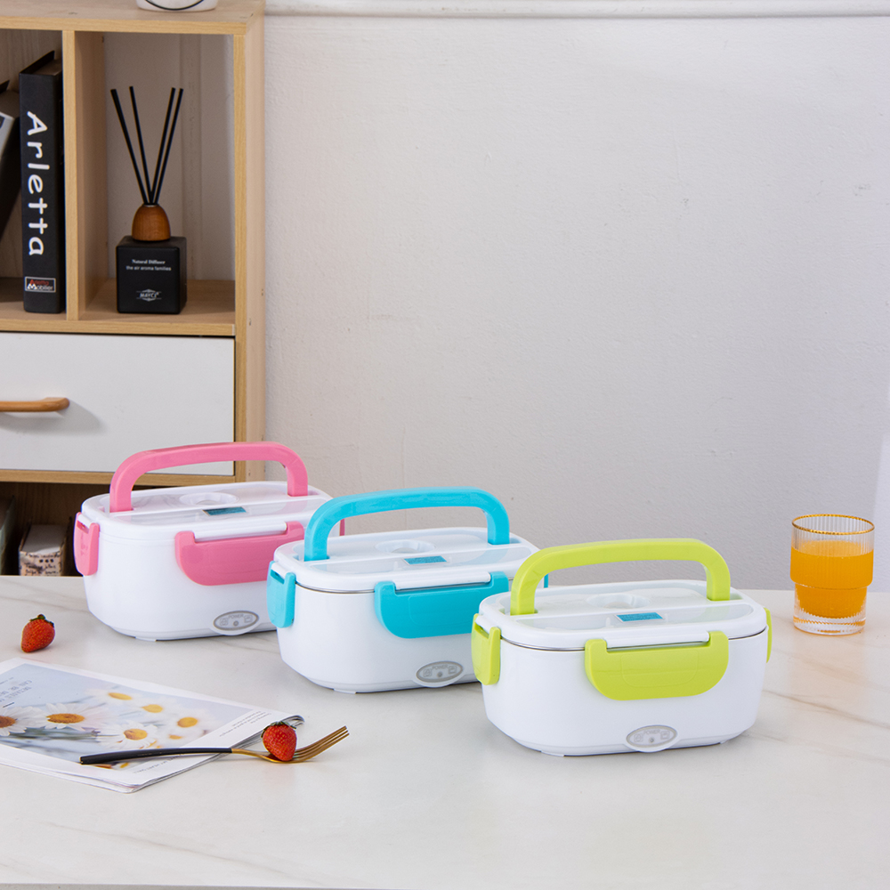 Electric lunch box manufacturers, electric lunch box hot sale, electric