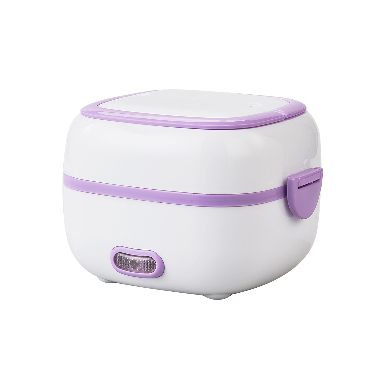 Electric lunch box manufacturers, electric lunch box hot sale, electric
