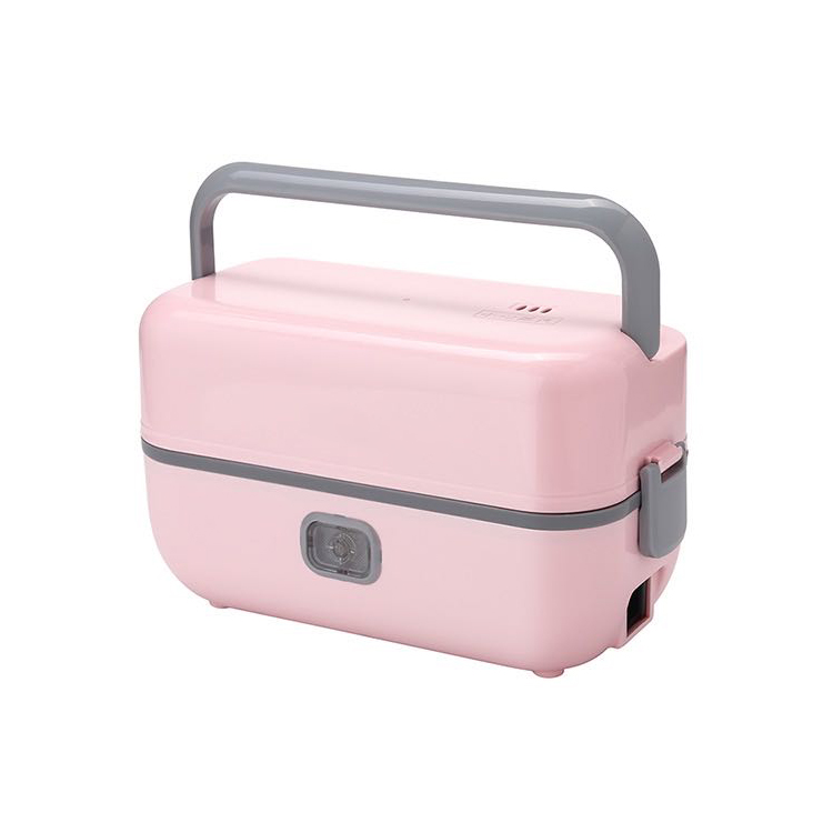 Electric lunch box manufacturers, electric lunch box hot sale, electric