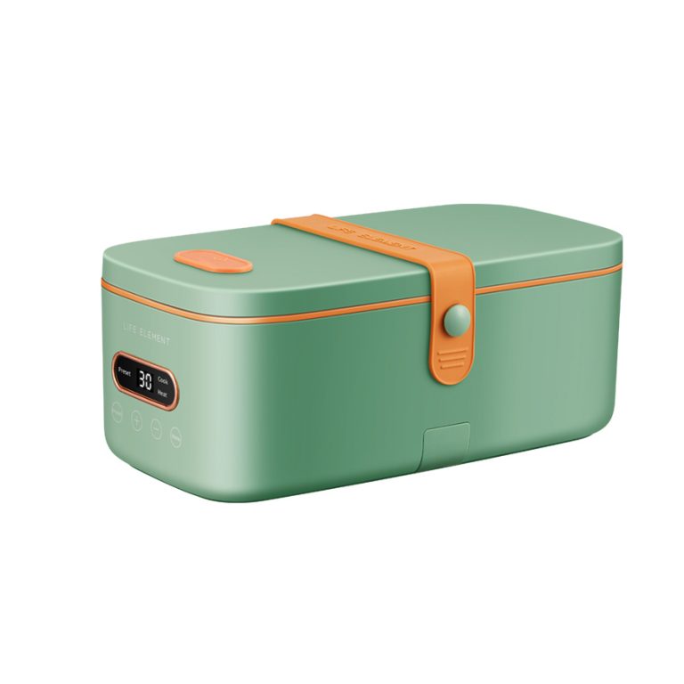 Electric lunch box manufacturers, electric lunch box hot sale, electric