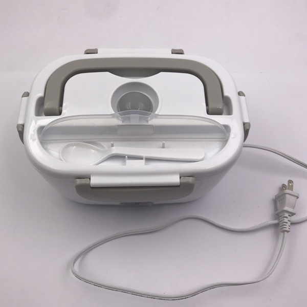 Electric lunch box manufacturers, electric lunch box hot sale, electric