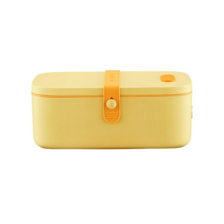 Electric lunch box manufacturers, electric lunch box hot sale, electric
